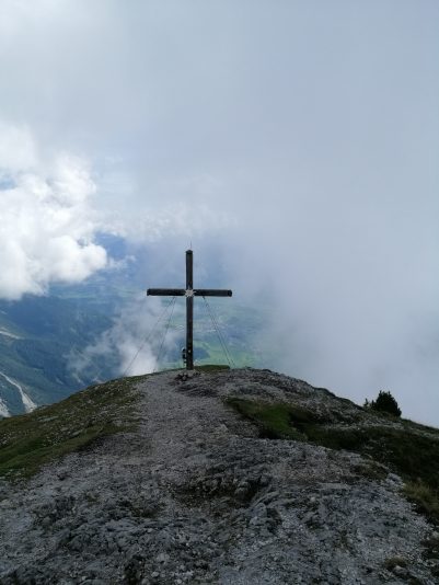 IMG_20220829_123226