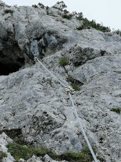 IMG_20220829_113507