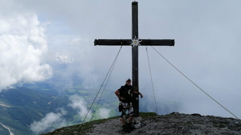 IMG-20220829-WA0046