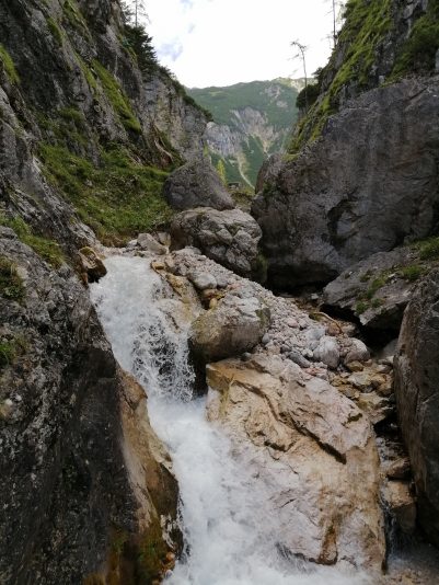 IMG_20220829_152130