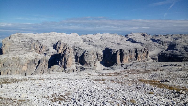 005sella