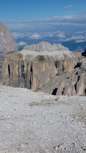 006sella