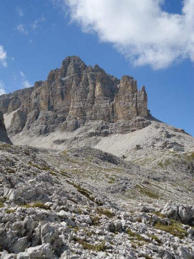007sella