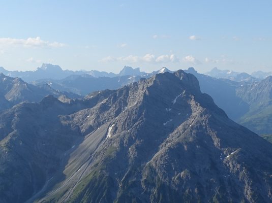 DSC09616