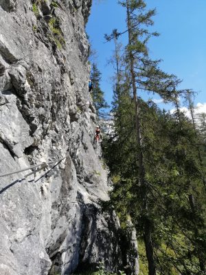 IMG-20220902-WA0003