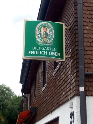 IMG_20220817_121352