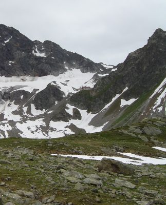 Unbenannt 46
