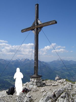 r 45