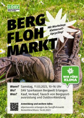 Bergflohmarkt_Plakat_WEB-e1673876281145-600x848