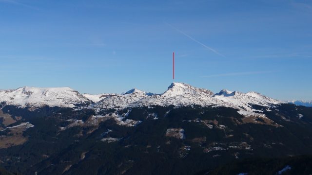 Rätsel