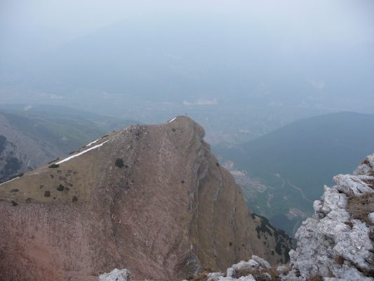P1070553