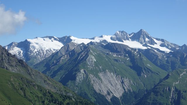 DSC04200