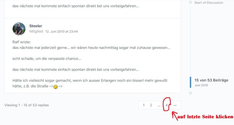 forum-neueste-beitraege-2