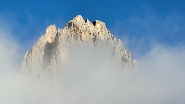 20230905_075353