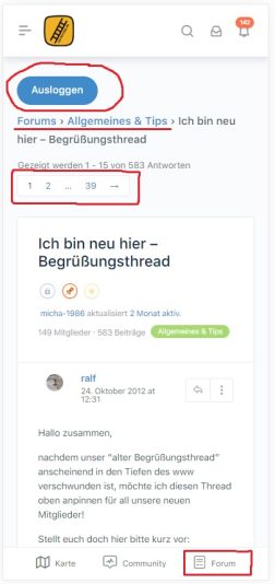 forum-verbesserung2