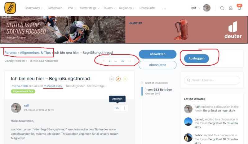 forum-verbesserung1