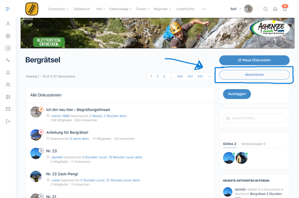 www.via-ferrata.de_forums_forum_bergraetsel__swcfpc=1