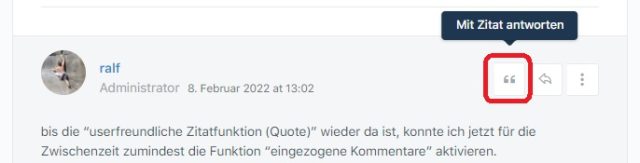 mit-zitat-antworten