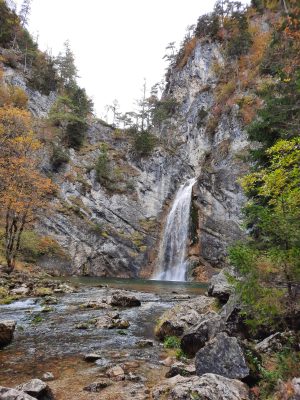 20201024_133211_klein