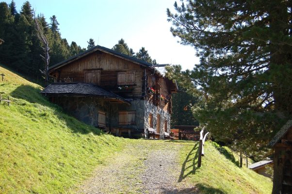 Rätsel 94