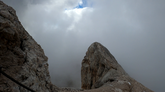vlcsnap-2024-02-12-20h28m33s225