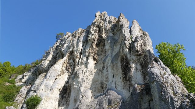 20190502_101804