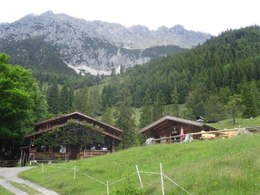 DSC03099 (Groß).a76ef047d8d24c03823acdf41c4ee7c8