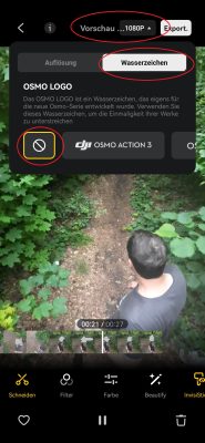remove-watermark_dji-mimo