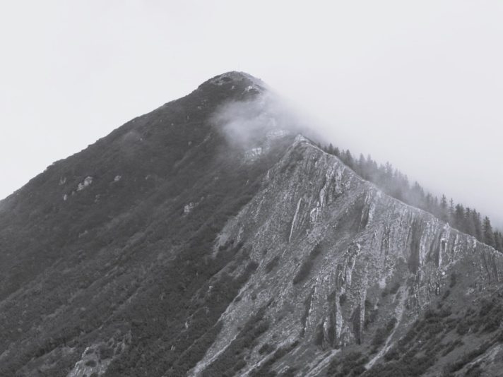 brecherspitze-westgrat-sw