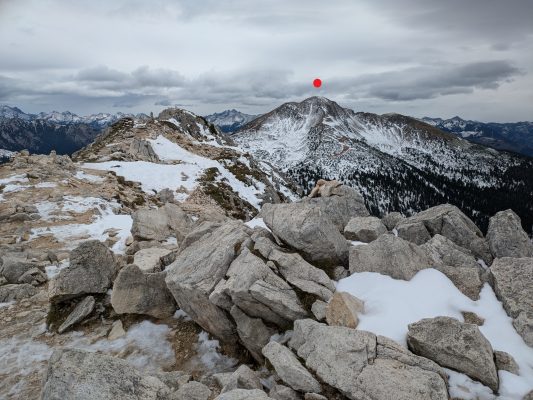 PXL_20240916_131539544