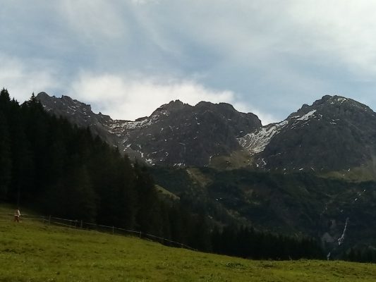 IMG_20240925_121527