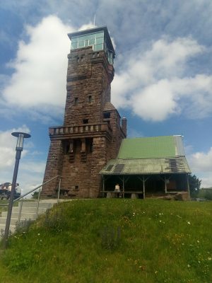 IMG_20240808_133840