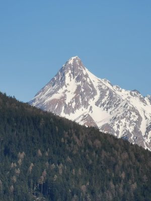 IMG_20220326_150130