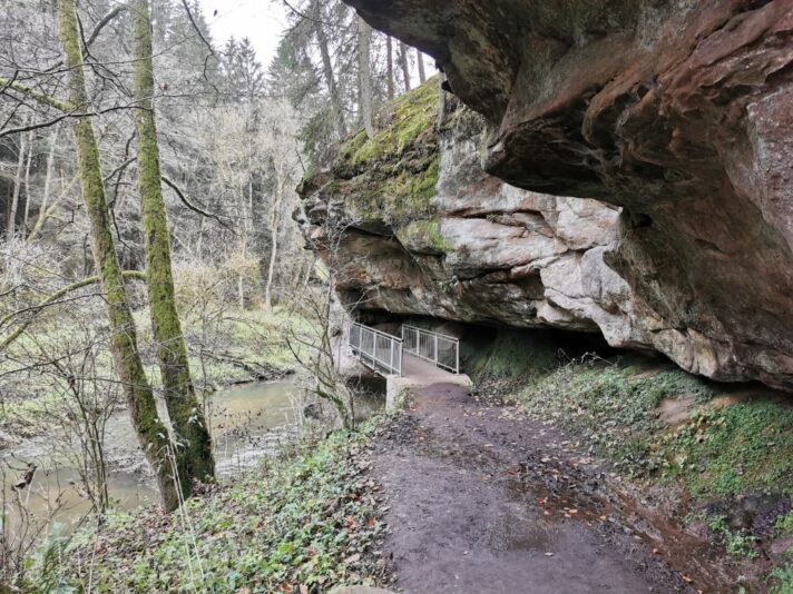 schwarzachklamm-feucht (1)