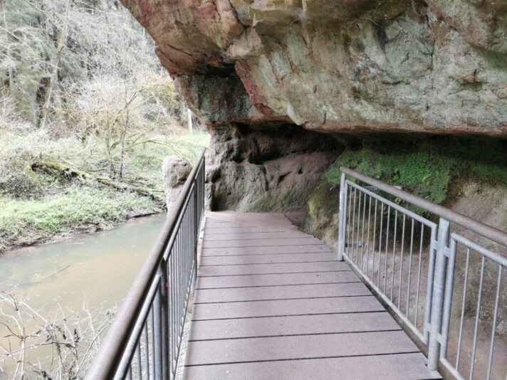 schwarzachklamm-feucht (3)