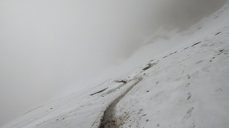 vlcsnap-2024-12-06-15h22m18s976