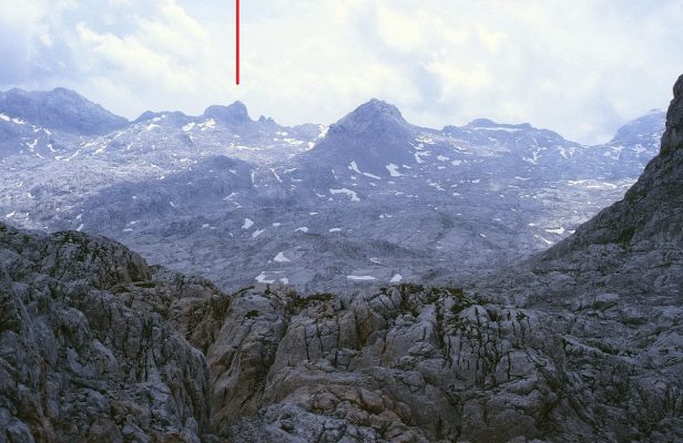 Raetselberg