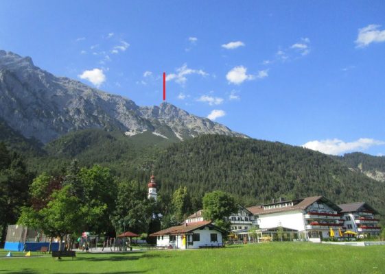 bergraetsel-61