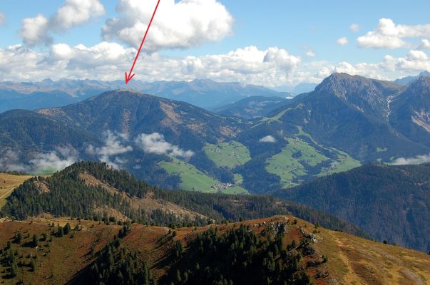 Maurerberg
