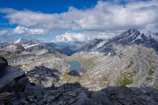 www.via-ferrata