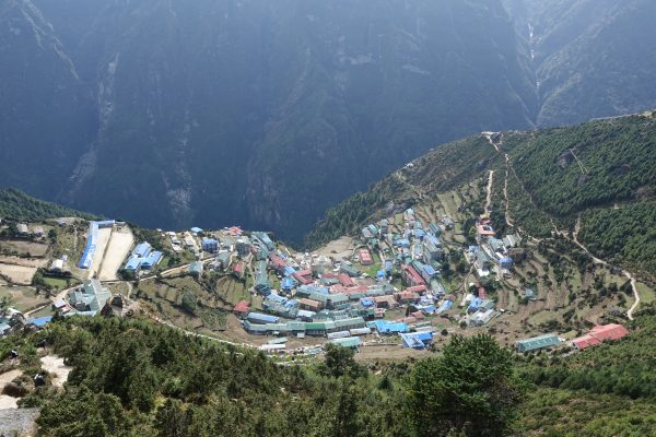 DSC01458