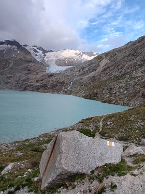 via ferrata