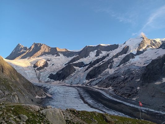 via-ferrata