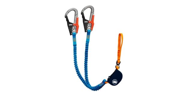 mammut-pro-klettersteigset