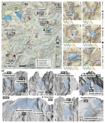 via-ferrata