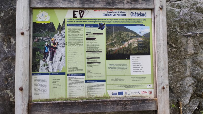 1000236765
