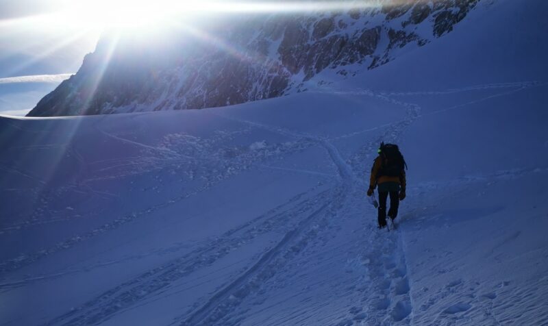 winterwanderung-baerenkopf
