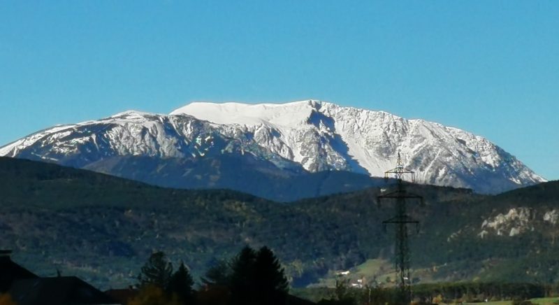 schneeberg-rax