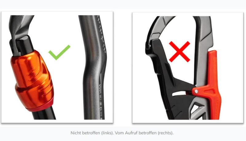 rueckruf-mammut-skywalker-pro