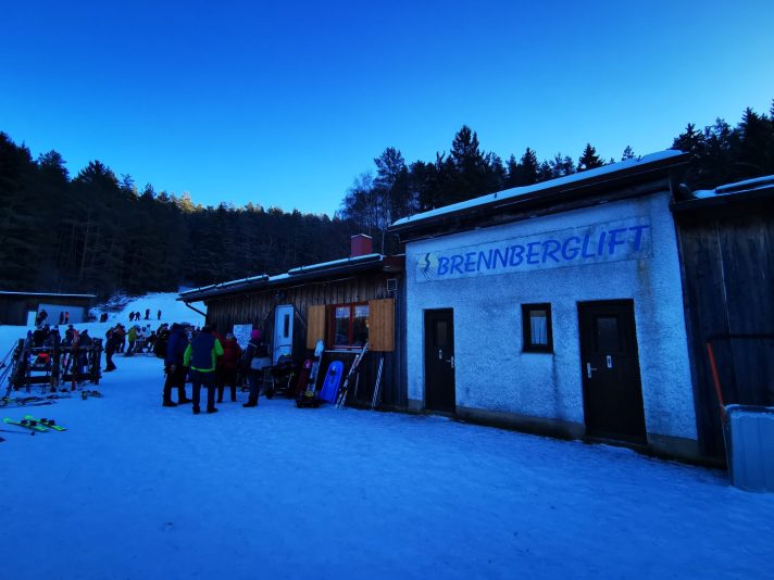 brennberglift-etlaswand
